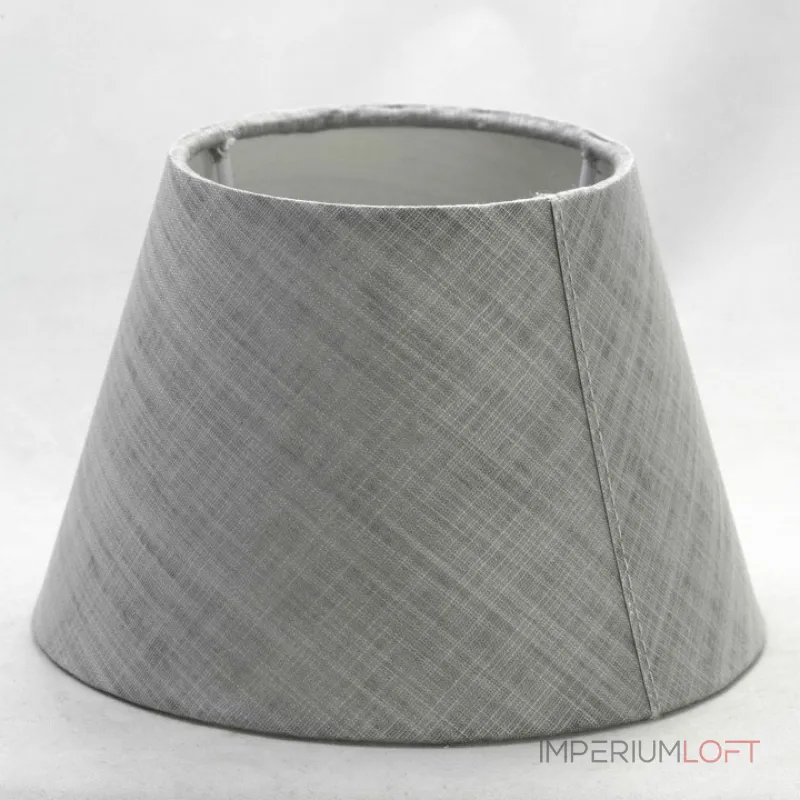 Подвесная люстра Lussole Cochise GRLSP-8090