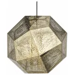 Подвесной светильник Lightstar Fermo 724162
