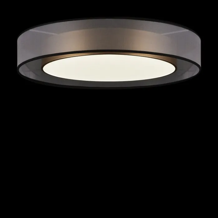 Накладной светильник Freya Zoticus FR6005CL-L48G Цвет арматуры золото Цвет плафонов золото от ImperiumLoft
