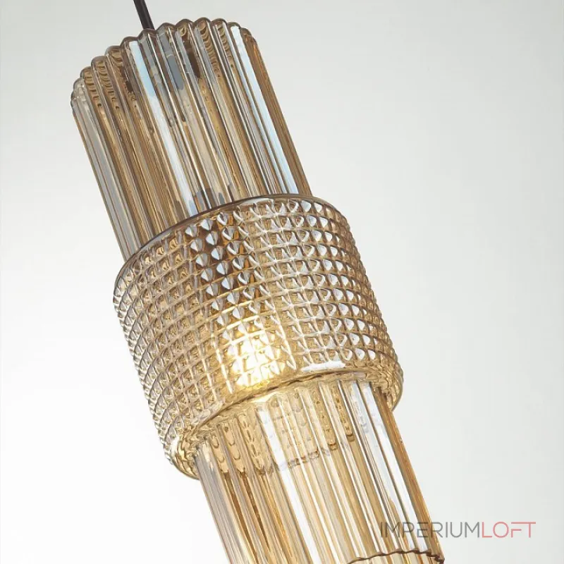 Подвесной светильник Odeon Light Pimpa 3 5019/1 Подвесной светильник Odeon Light Pimpa 3 5019/1