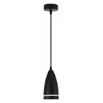 Накладной светильник Globo Ballerina I 48092 Цвет арматуры хром от ImperiumLoft