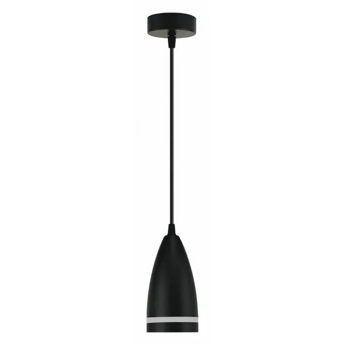 Накладной светильник Globo Ballerina I 48092 Цвет арматуры хром от ImperiumLoft