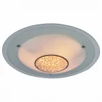 Потолочный светильник Arte Lamp Giselle A4833PL-3CC 