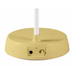 Настольная лампа офисная Ambrella Desk DE DE611 от ImperiumLoft