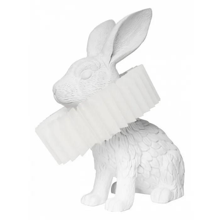Зверь световая Loft it Bunny 10117/C от ImperiumLoft