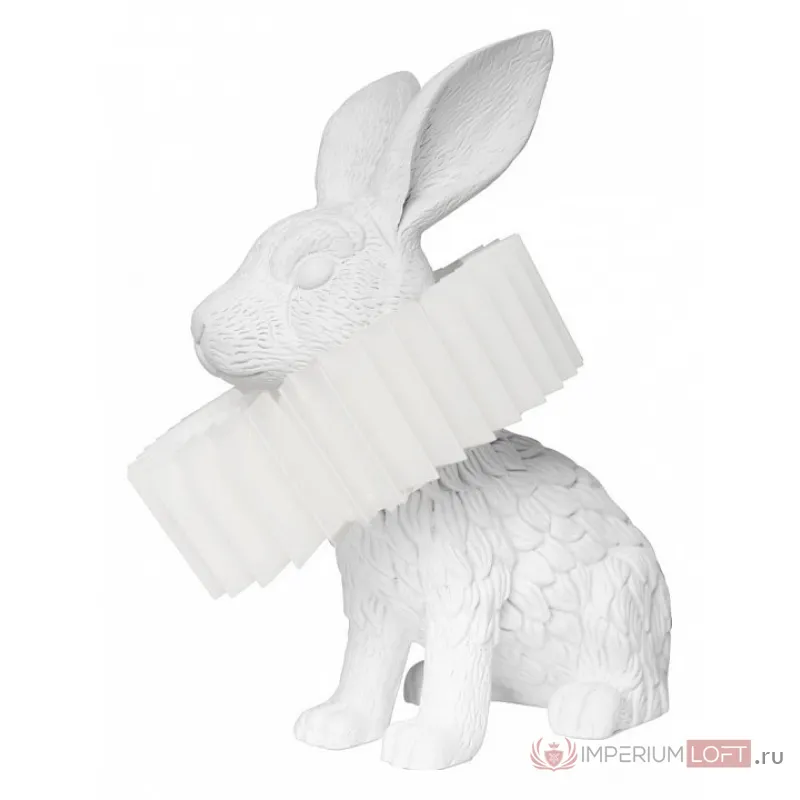 Зверь световая Loft it Bunny 10117/C от ImperiumLoft