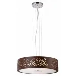 Подвесной светильник Arte Lamp Arabesco A1500SP-5BR от ImperiumLoft