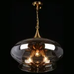 Подвесной светильник Aployt Franko APL.601.16.03 