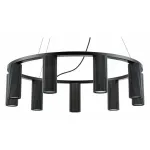 Подвесная люстра Lightstar Roma 718097 от ImperiumLoft