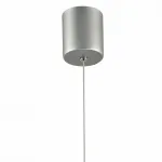 Подвесной светильник Favourite Cornetta 2123-1P от ImperiumLoft