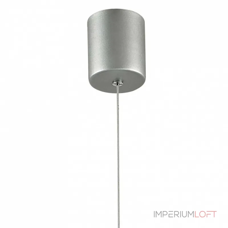 Подвесной светильник Favourite Cornetta 2123-1P Подвесной светильник Favourite Cornetta 2123-1P