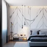 Подвесной светильник Odeon Light Mehari 4238/1 