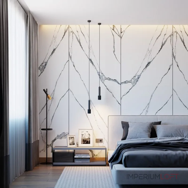 Подвесной светильник Odeon Light Mehari 4238/1 Подвесной светильник Odeon Light Mehari 4238/1