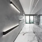 Накладной светильник Odeon Light Framant 4294/40WL от ImperiumLoft