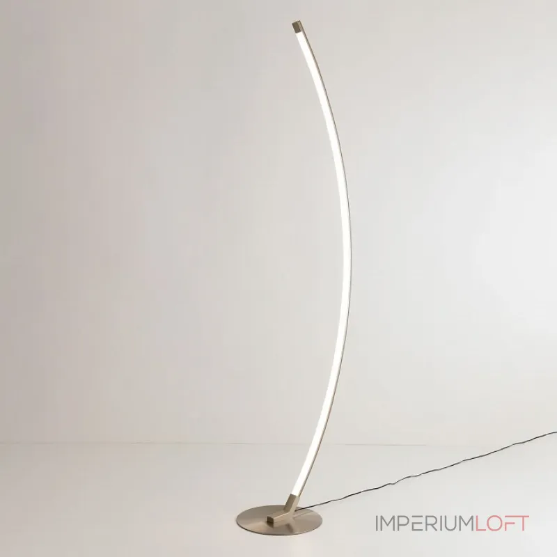 Торшер Citilux Руди CL804031