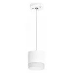 Подвесной светильник Lightstar Rullo RP348680