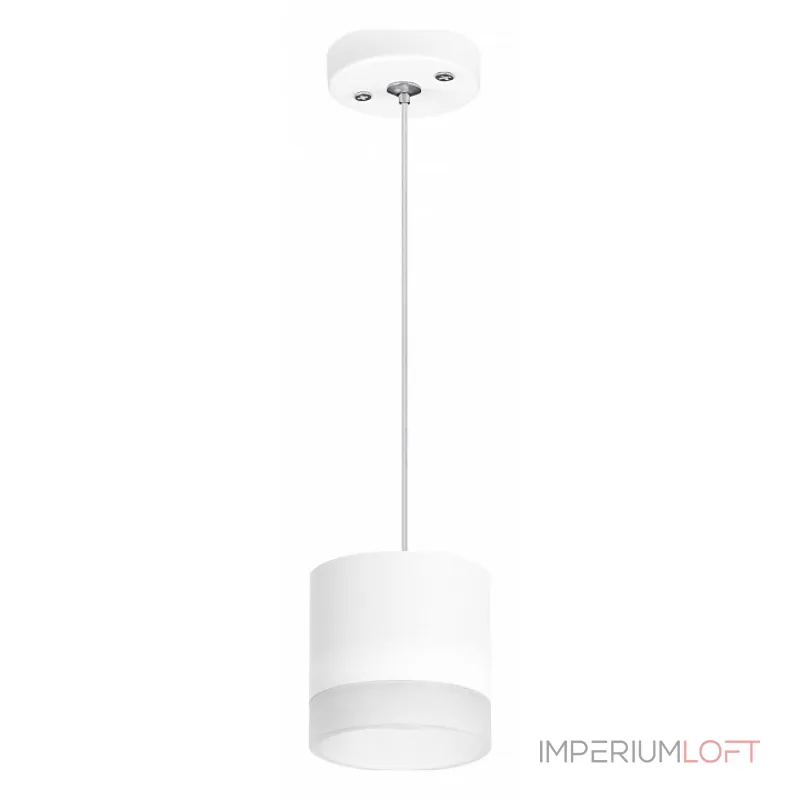 Подвесной светильник Lightstar Rullo RP348680