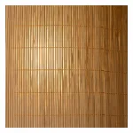 Торшер Lucide Magius 03729/81/30 Цвет плафонов коричневый Цвет арматуры черный от ImperiumLoft