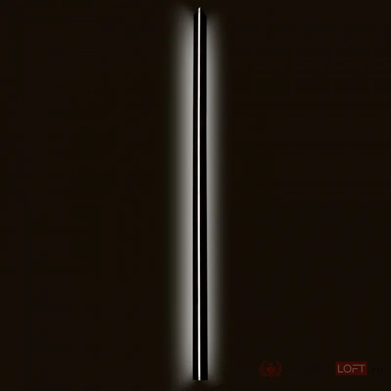 Настенно-Потолочный светильник Feron DH3003 48027 от ImperiumLoft