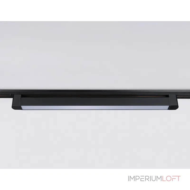 Трековый светильник Ambrella GL GL6745