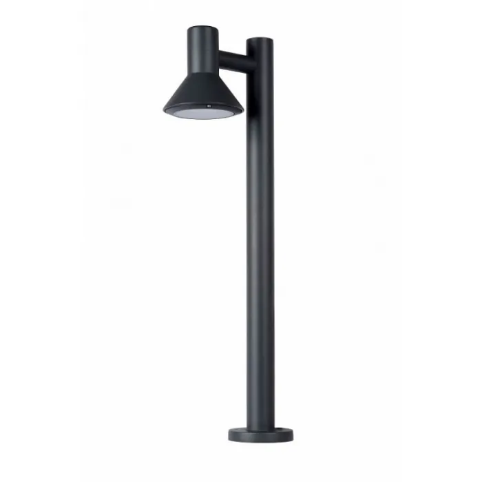 Наземный низкий светильник Lucide Nando 27886/65/30 от ImperiumLoft