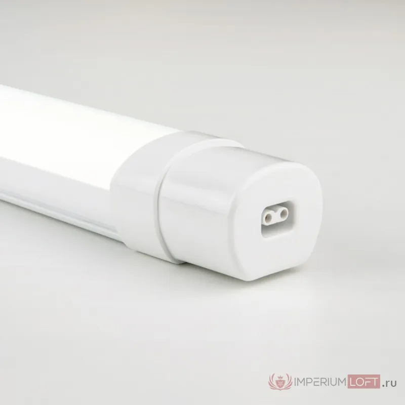 Накладной светильник Elektrostandard LTB35 LTB35 LED от ImperiumLoft