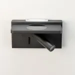 Бра с полкой Citilux Декарт CL704371 от ImperiumLoft