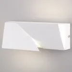 Накладной светильник Elektrostandard Snip 40106/LED