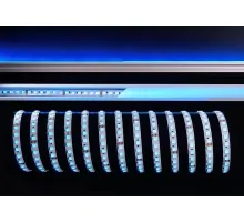 Лента светодиодная [5 м] Deko-Light 840147