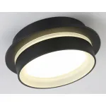 Накладной светильник Ambrella Techno TN TN5385 от ImperiumLoft