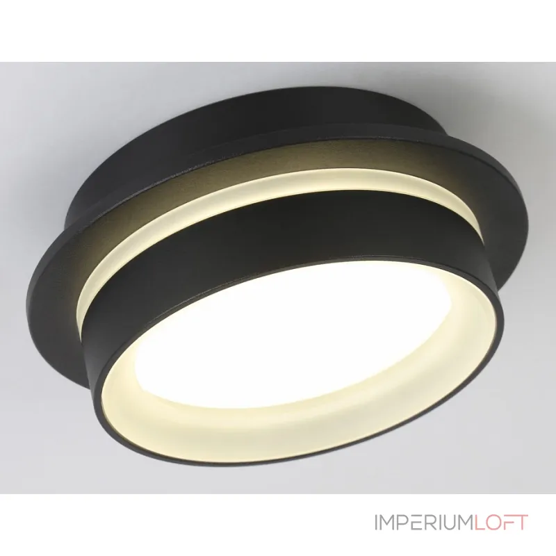 Накладной светильник Ambrella Techno TN TN5385 от ImperiumLoft Накладной светильник Ambrella Techno TN TN5385 от ImperiumLoft