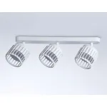 Спот Ambrella TN TN71166 от ImperiumLoft Спот Ambrella TN TN71166 от ImperiumLoft