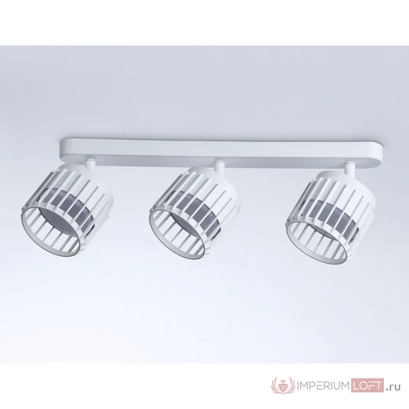 Спот Ambrella TN TN71166 от ImperiumLoft