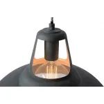 Подвесной светильник Lucide Markit 30396/45/36 от ImperiumLoft