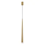 Подвесной светильник Odeon Light Frida 4352/5L от ImperiumLoft