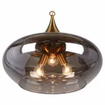 Подвесной светильник Aployt Franko APL.601.16.03 