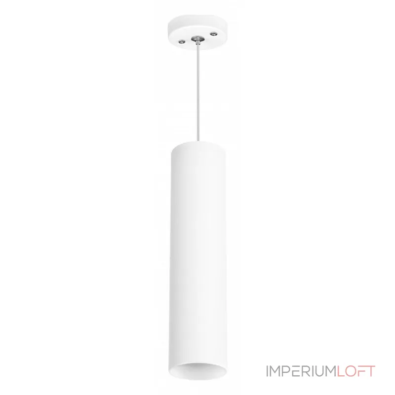 Подвесной светильник Lightstar Rullo RP496 