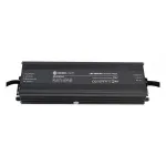 Блок питания Deko-Light 872089 Цвет арматуры серый от ImperiumLoft