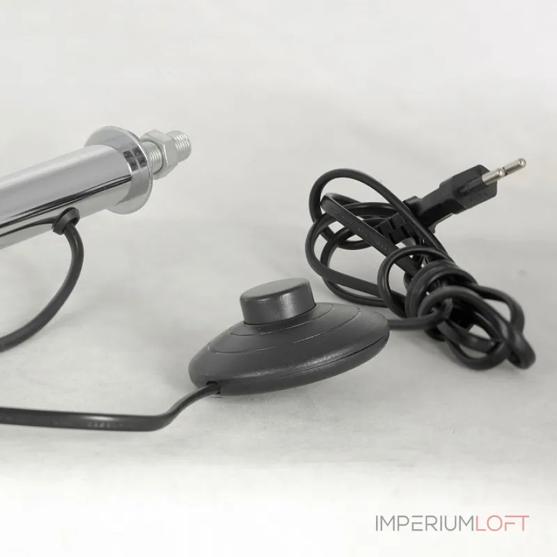 Торшер Lussole LSP-06 LSP-0637 от ImperiumLoft Торшер Lussole LSP-06 LSP-0637 от ImperiumLoft