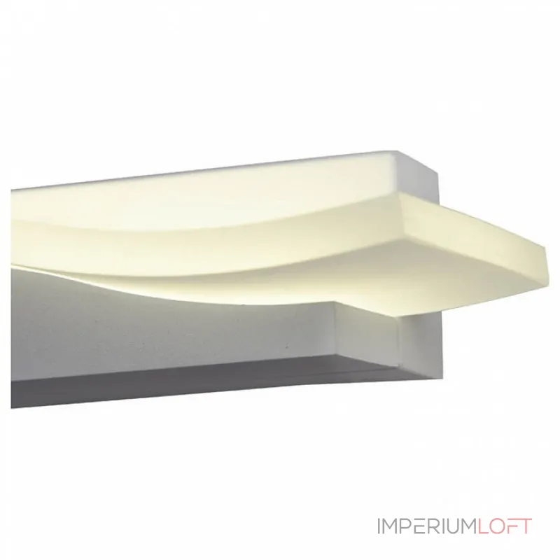 Накладной светильник Vele Luce Taramo 742 VL8201W11