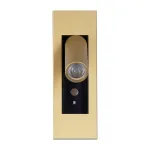 Настенный светильник Favourite Bedside 4281-1W от ImperiumLoft
