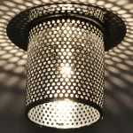 Комплект из 3 встраиваемых светильников Arte Lamp Cool Ice 1 A8382PL-3CC