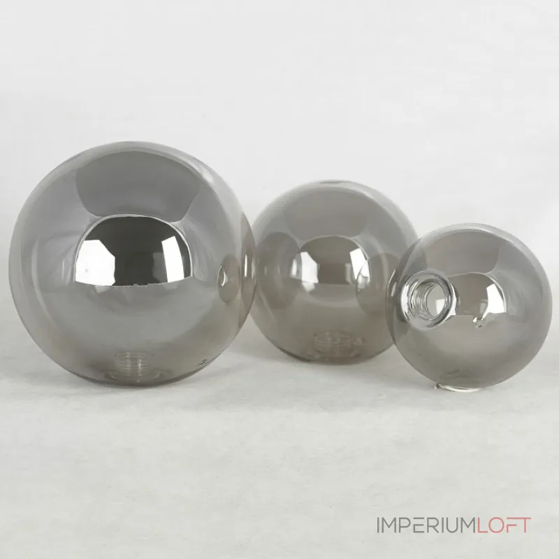 Подвесная люстра Lussole LSP-875 LSP-8750