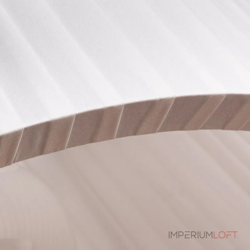 Подвесной светильник Arte Lamp Signora A7898SP-2CC