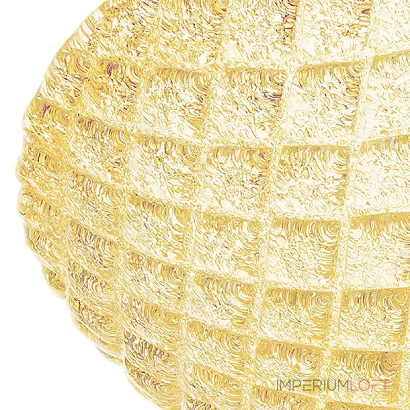 Потолочный светильник Lightstar Murano 602073  Потолочный светильник Lightstar Murano 602073