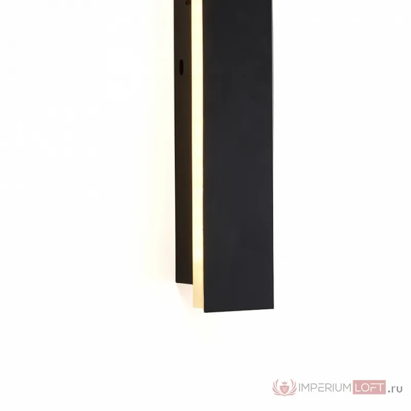 Настенно-Потолочный светильник Feron DH3003 48027 от ImperiumLoft