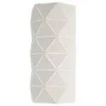 Накладной светильник Deko-Light Asterope linear 341216 Цвет арматуры белый Цвет плафонов белый
