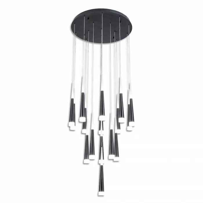 Подвесной светильник Citilux Вегас CL227161 от ImperiumLoft