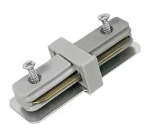 Соединители Horoz Electric CONSIL HRZ00000902