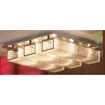 Накладной светильник Lussole Lariano GRLSA-5407-09 от ImperiumLoft